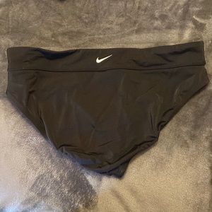 Nike Swim Bottoms
